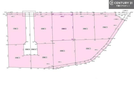 �S�̋��} �y5�����z�J�[�X�y�[�X�t���Ń}�C�J�[���������̂��ƒ�ł����S�B
�����T���̂������E���v�]�E������ȂǁA���Ȃ�ƕ��ЃX�^�b�t�܂ł��\���t�����������I