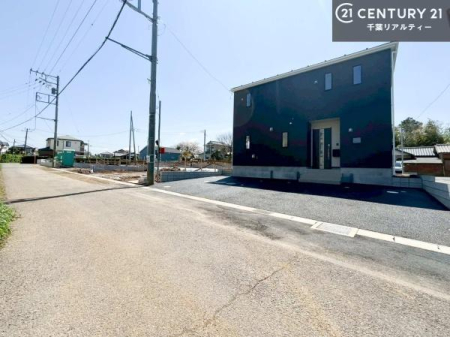 �O�ʓ��H�܂ތ��n�ʐ^ ���ӊ���A���q�l�̂���]�ɍ������������ꏏ�ɂ��ē���v���܂��B�Z��[���A�h�o�C�U�[�ɂ�邲���k������܂��B���Ђ͂��₢���킹�ɑ��Ή����܂��I���҂������܂���I