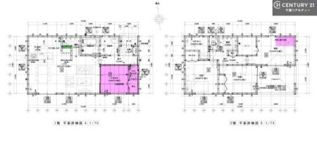 �Ԏ��} 4LDK�̖��͓I�ȊԎ��ILDK�͂������Ƃ�����ԂŁA���Ƒ��Ƃ̒c��񎞊Ԃ��A����w�[���������̂ɂȂ�܂��ˉƑ��Ƃ̒����[�܂�A���R�ƏΊ炪���������ł��I