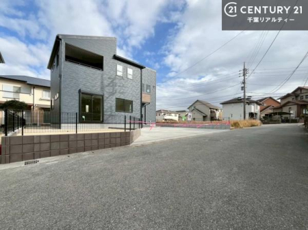 �O�ʓ��H�܂ތ��n�ʐ^ ���ӊ���A���q�l�̂���]�ɍ������������ꏏ�ɂ��ē���v���܂��B�Z��[���A�h�o�C�U�[�ɂ�邲���k������܂��B���Ђ͂��₢���킹�ɑ��Ή����܂��I���҂������܂���I