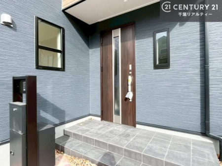 ���̑����n �u���̕����C�ɂȂ�I�v�u�������Ăǂ�ȏ��H�v�u�����Əڂ����m�肽���I�v�Ǝv������A���C�y�ɂ����k���������B