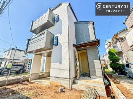 ���n�O�ώʐ^ ���ݒ��ł��I�{�H��̂����w�ł��܂��I
���ӊ��⑼�������܂Ƃ߂Ă��ē��\�ł��I�s���Y�̎��Ȃ�ǂ�Ȏ��ł����C�y�ɂ����k���������B