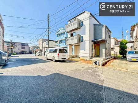 ���̑����n �u���̕����C�ɂȂ�I�v�u�������Ăǂ�ȏ��H�v�u�����Əڂ����m�肽���I�v�Ǝv������A���C�y�ɂ����k���������B