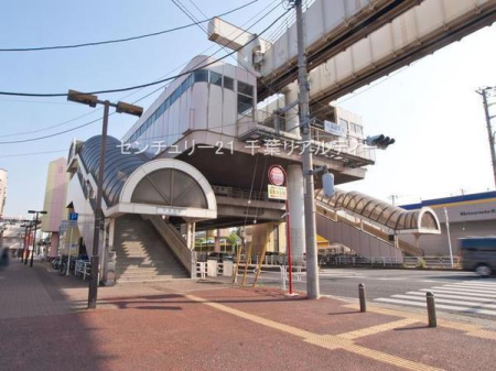 ���ӊ� �y�w�z�쑐���w(��t�s�s���m���[�� 2����)�F749m