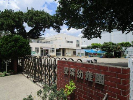 ���ӊ� �y�c�t���E�ۈ牀�z���חc�t���F864m