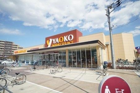 ���ӊ� �y�X�[�p�[�z���I�R�[�쑐���X�F1092m