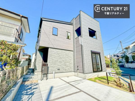 ���n�O�ώʐ^ �������܂����I�����̂��ē����\�ł��B�A������������΁A�������̂����w���ł��܂��̂ł��C�y�ɂ��₢���킹���������B���d���A��ɂ��ǂ����I