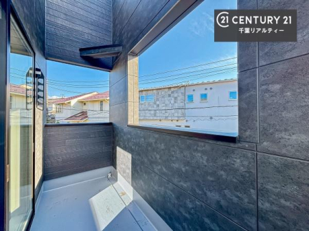 �o���R�j�[ �z������̗ǂ��o���R�j�[�ŁA�����󕨂��悭���������ł��ˁI
���V�C�̗ǂ����ɂ̓o���R�j�[�֏o�ă��t���b�V������̂��C�����悳�����ł��B