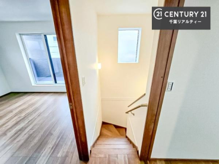 ���̑����� �K�i�͖��邭�萠������Ă��܂��I���q�l�₲�N�z�̕������S���Ă����p�����܂��ˁI