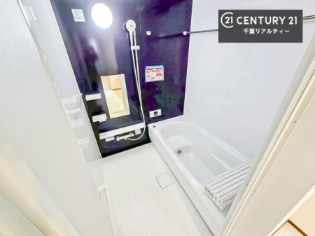 ���� �������������l�̕��͋C�̃o�X���[���́A�����o�Ă��ăo�X�^�C�����[���I
���d���撣���Ă��邲�J���ɂ��D�݂̍���̓����܂����āA�y����ł݂Ă͂������ł��傤���H