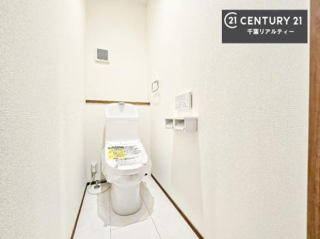 �g�C�� �������̂���F���̂���􂢂ł��I����₩�ŃX�b�L�������Ԃł��I������Ƃ��Ă���̂ŁA������ꂪ���₷���g�C���ł��I