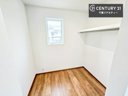 ���r���O�ȊO�̋��� 2.4���̏��֕t���I�W���ł�����ł��q�l�̊w�K�X�y�[�X�ɂ��g�������I�󌱃V�[�Y���Ɋ������I���[�Ƃ��Ă����p�\�I