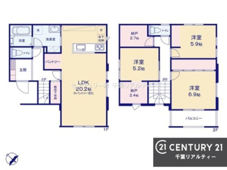 �Ԏ��} 3LDK�̖��͓I�ȊԎ��ILDK�͂������Ƃ�����ԂŁA���Ƒ��Ƃ̒c��񎞊Ԃ��A����w�[���������̂ɂȂ�܂��ˁB�Ƒ��Ƃ̒����[�܂�A���R�ƏΊ炪�����܂��I