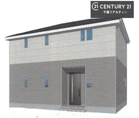 ���̑� ������͊����\�z�}�ł��I
�������y���݂ł��ˁB
���낢��Ȃ���]���������܂�����A���q�l�̂��v�]���ǂ��ǂ������������������B