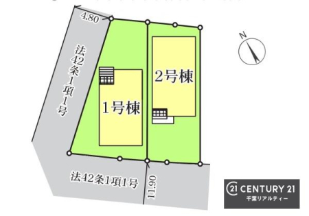 �S�̋��} �y�Q�����z�J�[�X�y�[�X�t���Ń}�C�J�[���������̂��ƒ�ł����S�B
�����T���̂������E���v�]�E������ȂǁA���Ȃ�ƕ��ЃX�^�b�t�܂ł��\���t�����������I