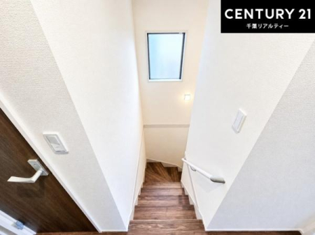 ���̑����� �K�i�͖��邭�萠������Ă��܂��I���q�l�₲�N�z�̕������S���Ă����p�����܂��ˁI
