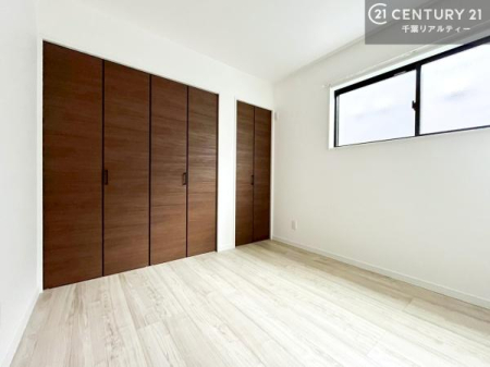 �m�� �m���͎q��������Q���A�F�X�Ɨp�r���ʂɗ��p�ł��܂��ˁB
���[�͂������Ղ�Ȃ̂ŁA�L�X�C�����悭�߂������Ƃ��ł��܂��B