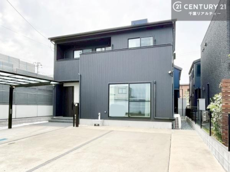 ���̑����n �u���̕����C�ɂȂ�I�v�u�������Ăǂ�ȏ��H�v�u�����Əڂ����m�肽���I�v�Ǝv������A���C�y�ɂ����k���������B