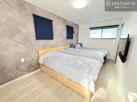 �Q�� �D���������������ޗm���́A���̖ڊo�߂��C�������ǂ������ł��ˁB���������Ԃ��������Ɖ߂������Ƃ��ł��܂��B�D�����F�����̃t���[�����O���ǂ�ȉƋ�ɂ��}�b�`���܂��I