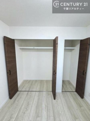 ���[ ���[���[�����Ă��邩�炱���A�������͂����L�X�B�|����Еt�������N�ɂȂ�A���S�n�̗ǂ���炵�������܂��B