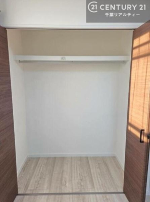 ���[ �Z��Ԃ���������g�����߂ɂ͕K�{�|�C���g�̎��[�X�y�[�X�ł���ˁB���񌻒n�ł��m�F���������I