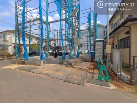 ���̑����n �u���̕����C�ɂȂ�I�v�u�������Ăǂ�ȏ��H�v�u�����Əڂ����m�肽���I�v�Ǝv������A���C�y�ɂ����k���������B