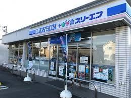 ���ӊ� �y�R���r�j�z���[�\���E�X���[�G�t�l�X������a�@�O�X�F396m