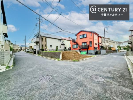 �O�ʓ��H�܂ތ��n�ʐ^ ���ӊ���A���q�l�̂���]�ɍ������������ꏏ�ɂ��ē���v���܂��B�Z��[���A�h�o�C�U�[�ɂ�邲���k������܂��B���Ђ͂��₢���킹�ɑ��Ή����܂��I���҂������܂���I