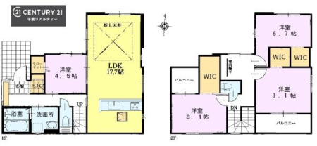 �Ԏ��} 4LDK�̖��͓I�ȊԎ��ILDK�͂������Ƃ�����ԂŁA���Ƒ��Ƃ̒c��񎞊Ԃ��A����w�[���������̂ɂȂ�܂��ˉƑ��Ƃ̒����[�܂�A���R�ƏΊ炪���������ł��I