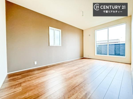 �Q�� �o���R�j�[�֖ʂ����m���Ȃ̂œV�C�̂������̓o���R�j�[�֏o�ă��t���b�V������̂������ł��ˁI�[�������v���C�x�[�g�^�C���������m���I�z������A���ʂ��ǍD�ł��B