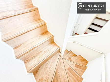 ���̑����� �K�i�͖��邭�萠������Ă��܂��I���q�l�₲�N�z�̕������S���Ă����p�����܂��ˁI