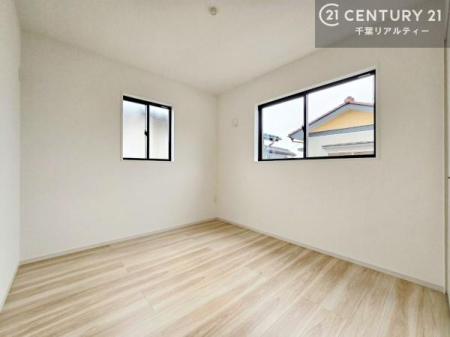 �q������ �|���o�������Ȃ��������́A���q�l�̂������Ƃ��Ă����S�ł��I
���[�X�y�[�X���[�����Ă���̂ŎU�炩�������������T�b�ƕЕt�����܂��I