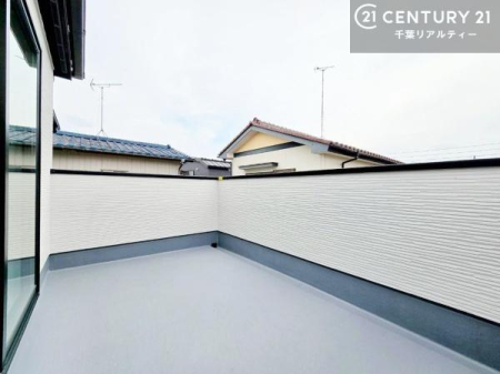 �o���R�j�[ �L�X�Ƃ��Ă���o���R�j�[�ł��I�����󕨂������̂͂�����񕗂ɓ�����Ȃ��炭�났�^�C��������܂��I