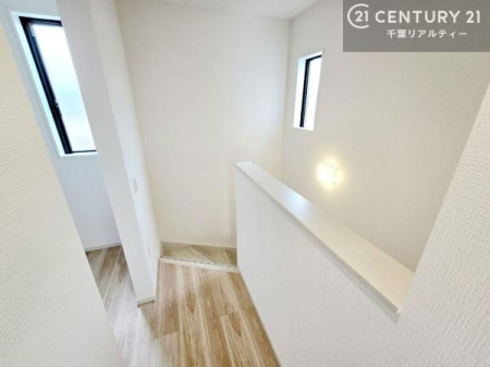 ���̑����� �K�i�͖��邭�萠������Ă��܂��I���q�l�₲�N�z�̕������S���Ă����p�����܂��ˁI