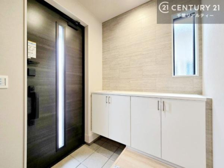 ���� ���ċA���Ă��Ă��A�������܁I�����������Ȃ�A�D�����}������Ă�����ԂɂȂ��Ă��܂��B
���邭��������錺�ւł��I