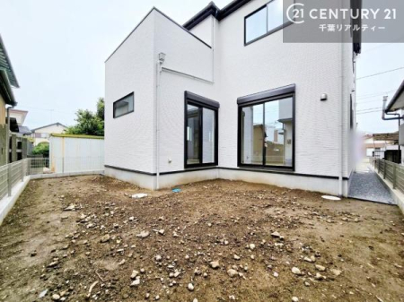 �� �z������ǍD�Ȃ���ł��I���q�l�̗V�я�Ƃ��Ă����p�ł��܂��I
