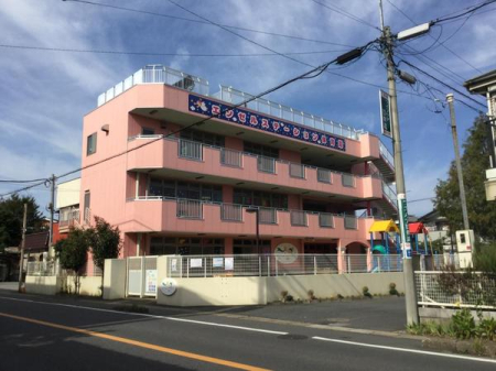 ���ӊ� �y�c�t���E�ۈ牀�z�G���[���X�e�[�V�����ۈ牀�F532m