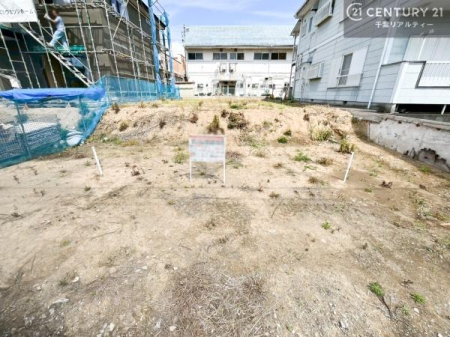 ���n�y�n�ʐ^ �z������A���ʂ��ǍD�ȗ��n�I
���ӊ��⑼�������܂Ƃ߂Ă��ē��\�ł��I�s���Y�̎��Ȃ�ǂ�Ȏ��ł����C�y�ɂ����k���������B