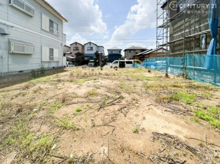 ���n�y�n�ʐ^ �u�܂��͎��������I���w�͂܂��������ȁB�v�Ƃ������q�l���劽�}�ł��I�Z���`�����[21��t���A���e�B�[�́A�S�Ă̂��q�l��S�͂ŃT�|�[�g�����Ē����܂��B���Ј�x�A���⍇�����������B