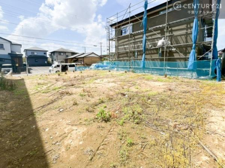 ���n�y�n�ʐ^ ���z�����Ȃ��E�X�n�n���̂��߁A���D���ȃn�E�X���[�J�[��H���X�ŗ��z�̏Z�܂������R�Ƀv�����j���O�ł��܂��B
��̔�p�̐S�z���Ȃ��A�����Ɍ��z�v����X�^�[�g�ł���̂��������|�C���g�I