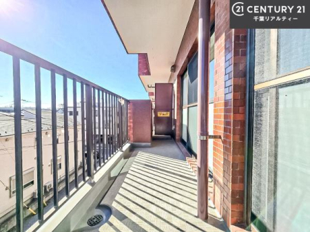 �o���R�j�[ �L�X�Ƃ����o���R�j�[�ň���̎n�܂���X�^�[�g�I��������̂������Ղ�C�����悭�����܂��I