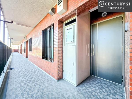 ���̑� �u���̕����C�ɂȂ�I�v�u�������Ăǂ�ȏ��H�v�u�����Əڂ����m�肽���I�v�Ǝv������A���C�y�ɂ����k���������B