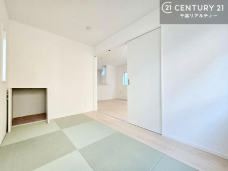 �a�� ���[������I�a���̎g�����͖�����I
�Ǝ��E�����Q�X�y�[�X�A�Q�X�g���[�������낢��ȗp�r�Ŋ��􂵂܂��ˁI