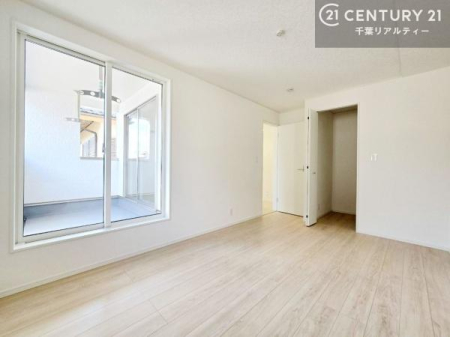 �m�� �S�Ă̂������Ɏ��[�����Ă���̂ł��������L���X�b�L�����g�����������܂��I