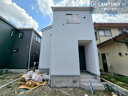 ���̑����n �����T���̂������E���v�]�E������ȂǁA���Ȃ�ƕ��ЃX�^�b�t�܂ł��\���t�����������I�s���Y�Ɋւ��邱�ƂȂ�A�ǂ̂悤�Ȃ��Ƃł����S���ӑΉ������Ē����܂��B
