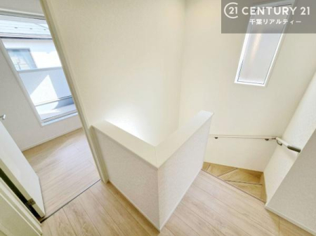 ���̑����� �K�i�͖��邭�萠������Ă��܂��I���q�l�₲�N�z�̕������S���Ă����p�����܂��ˁI
