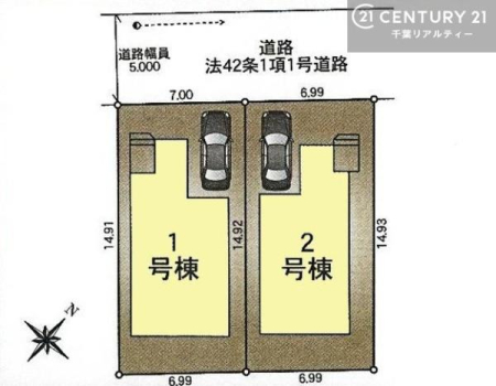 ���} �J�[�X�y�[�X�t���Ń}�C�J�[���������̂��ƒ�ł����S�B
�����T���̂������E���v�]�E������ȂǁA���Ȃ�ƕ��ЃX�^�b�t�܂ł��\���t�����������I