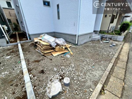 ���ԏ� �J�[�X�y�[�X�t���Ȃ̂Ń}�C�J�[���������̕������S�ł��ˁI���Ќ��n�ɂĂ��m���߂��������܂��I