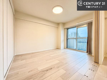 �m�� �o���R�j�[�ɖʂ��Ă���m���ł��B���邭�����肪����A���C����������ł��܂��I