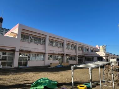 ���ӊ� �y�c�t���E�ۈ牀�z�s���l���ۈ牀�F110m